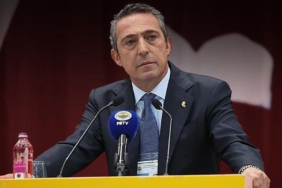 baskan-ali-koctan-erken-secim-aciklamasi-dik-duruyoruz-WRKtWtwJ.jpg