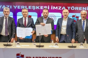 baskan-ertugrul-dogan-imzayi-atti-artik-trabzonsporun-dedi-mL5YJr9h.jpg