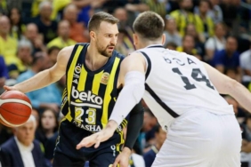 basketbol-final-serisinde-besiktas-fenerbahceyi-agirlayacak-upbD8dKS.jpg
