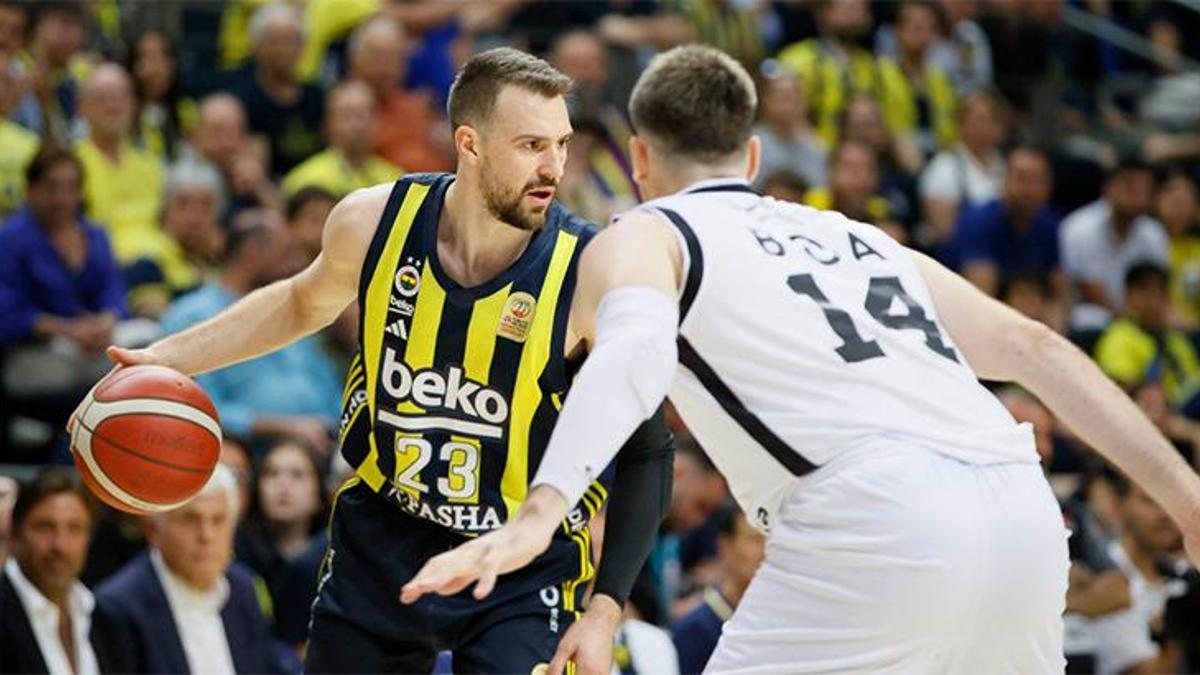 basketbol-final-serisinde-besiktas-fenerbahceyi-agirlayacak-upbD8dKS.jpg