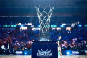 basketbol-sampiyonlar-liginde-yer-alacak-takimlar-belli-oldu-4-turk-takimi-birden-OlaaxHLv.jpg