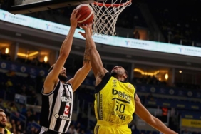 basketbol-super-liginde-final-serisi-basliyor-tTZsbtEA.jpg