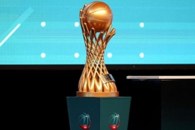 basketbolda-yari-final-eslesmeleri-belli-oldu-rCAKrQTb.jpg
