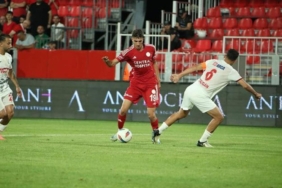 batuhan-celik-umraniyesporda-ILD7c2GM.jpg