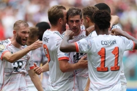bayern-munih-dunya-kulupler-kupasinda-ceyrek-finalde-ozet-flamengo-bayern-munih-mac-sonucu-sKbmSNLe.jpg