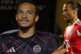 bayern-munihte-leroy-sane-krizi-ne-kadar-da-aptal-galatasarayin-yeni-transferi-oyuna-girdi-WFed1r4v.jpg
