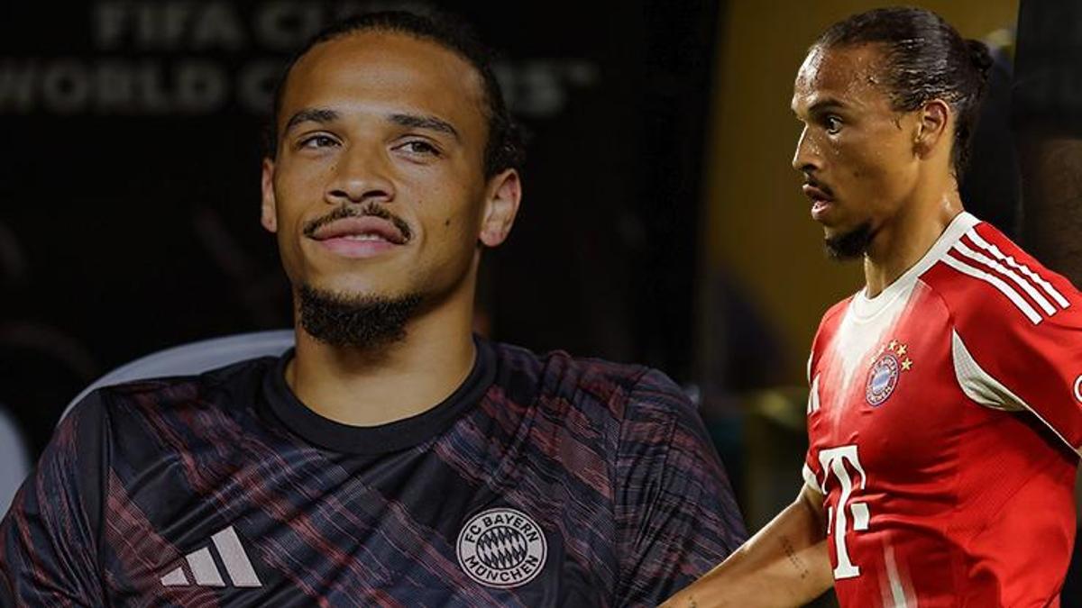 bayern-munihte-leroy-sane-krizi-ne-kadar-da-aptal-galatasarayin-yeni-transferi-oyuna-girdi-WFed1r4v.jpg