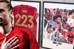 bayern-munihten-leroy-saneye-veda-m1me5eQg.jpg