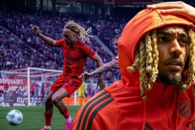 bayern-munihten-son-dakika-sacha-boey-aciklamasi-galatasaray-cok-istiyordu-durumu-belli-oldu-Pll8GisK.jpg