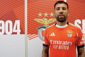 benficada-kaptan-otamendi-dumende-kalacak-gesVzqtR.jpg