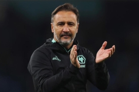 benficadan-vitor-pereira-iddiasina-yalanlama-2ZegMcdw.jpg