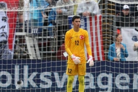 berke-ozer-mac-sonu-konustu-7-yil-sonra-forma-giymek-gurur-verici-xG2BC6ev.jpg