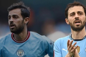 bernardo-silva-galatasaray-kararini-resmen-acikladi-transferde-son-dakika-Aa3hsF8G.jpg