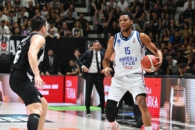 besiktas-anadolu-efes-maci-ne-zaman-saat-kacta-hangi-kanalda-basketbol-super-ligi-iu6f3Ftq.jpg
