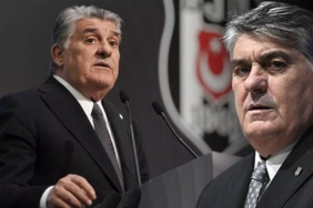besiktas-baskani-serdal-adali-en-buyuk-onceligimiz-bankalar-birligi-gNk8y4qC.jpg
