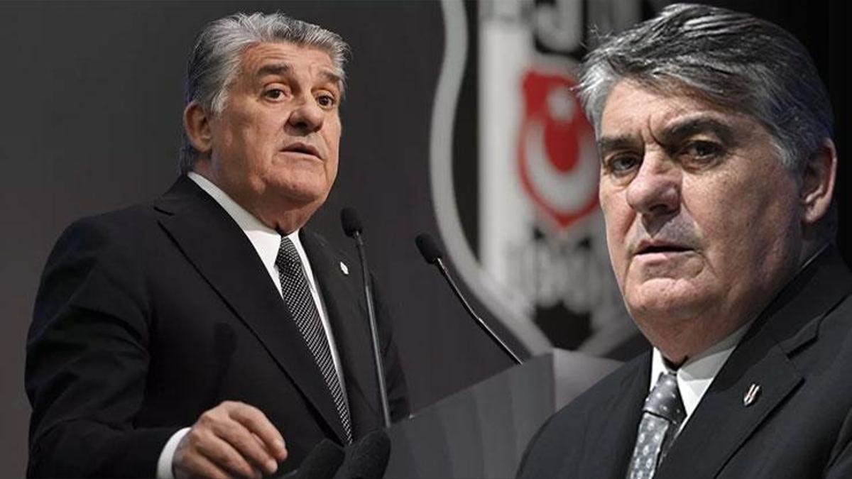besiktas-baskani-serdal-adali-en-buyuk-onceligimiz-bankalar-birligi-gNk8y4qC.jpg