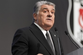 besiktas-baskani-serdal-adalidan-dikilitas-projesine-iliskin-aciklama-As75CcEp.jpg