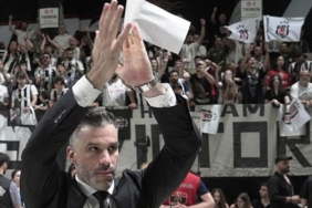 besiktas-dusan-alimpijevic-ile-sampiyonlugu-hedefliyor-Vl1sIsTh.jpg