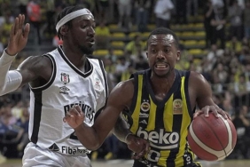 besiktas-fenerbahce-maci-ne-zaman-saat-kacta-hangi-kanalda-fpBTwgSJ.jpg