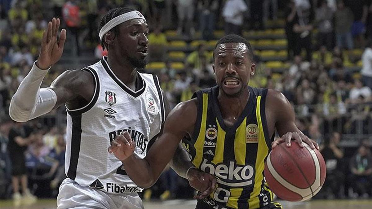 besiktas-fenerbahce-maci-ne-zaman-saat-kacta-hangi-kanalda-fpBTwgSJ.jpg