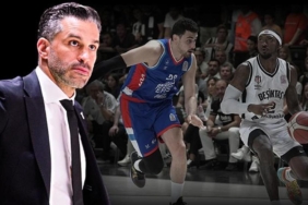 besiktas-fibakanka-finalde-besiktas-fibabanka-anadolu-efes-maci-sonucu-82-75-iKXbYdYu.jpg