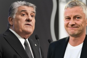 besiktas-golcu-transferinde-yeni-favorisini-belirledi-pazarliklar-basladi-JsX8mVdN.jpg