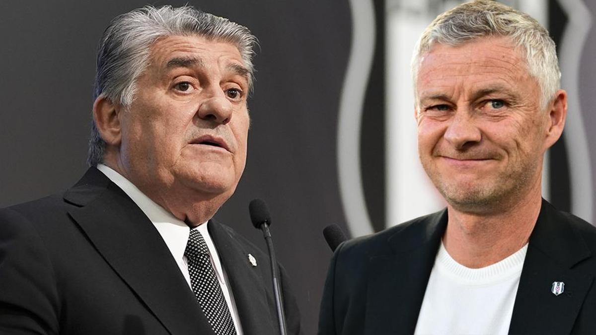besiktas-golcu-transferinde-yeni-favorisini-belirledi-pazarliklar-basladi-JsX8mVdN.jpg