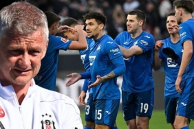 besiktas-ilk-transfer-bombasini-patlatiyor-anlasma-tamam-trlCOPz9.jpg