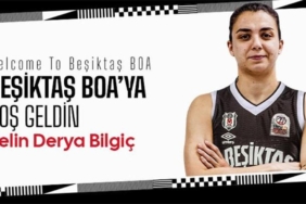 besiktas-kadin-basketbol-takimi-pelin-derya-bilgici-transfer-etti-gGI73ArP.jpg