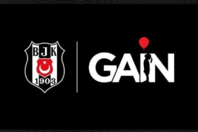 besiktas-kulubu-gain-ile-sponsorluk-sozlesmesi-imzaladi-bz1ujZVn.jpg