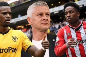 besiktas-osayi-samueli-cabuk-unuttu-iki-yeni-sag-bekle-gorusmeler-basladi-luR6ITt8.jpg