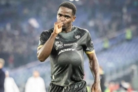 besiktas-serie-ada-forvet-avinda-italyanlar-sicak-gelismeyi-duyurdu-Zg3lHlEY.jpg