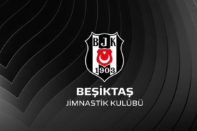 besiktas-sezonu-28-haziranda-acacak-15mss3Bh.jpg