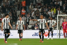 besiktas-sezonu-hayal-kirikligiyla-kapadi-dsvTKAey.jpg