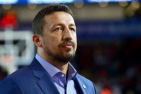 besiktas-talepte-bulunmustu-tbfden-hakemler-icin-aciklama-Y5qw5aUU.jpg