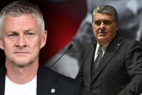besiktas-transferde-buyuk-oynuyor-2-yildiz-icin-operasyon-suruyor-8BuTPUZ1.jpg