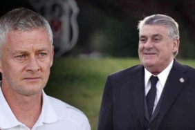 besiktas-transferde-gaza-basti-2-yildiz-icin-operasyon-basladi-QnmnVXfD.jpg