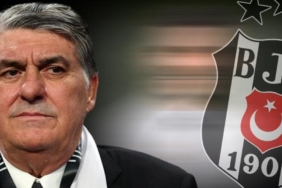 besiktas-transferde-sov-yapmaya-hazirlaniyor-4-yildiz-icin-kollar-sivandi-mu7FLw3k.jpg