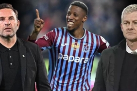 besiktas-ve-galatasaray-dev-transferde-karsi-karsiya-geldi-yiYUTTLR.jpg