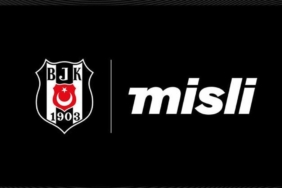 besiktas-ve-misli-arasinda-sponsorluk-anlasmasi-ddipTPJL.jpg