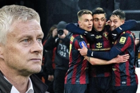 besiktas-yeni-golcusunu-polonyada-buldu-eatcqNaO.jpg