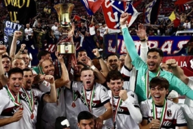 besiktas-yeni-sag-bekini-italyada-buldu-transferde-ilk-hedef-tWPiSec8.jpg
