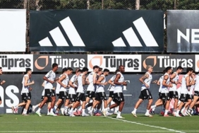 besiktas-yeni-sezon-hazirliklarini-surdurdu-ygwQZIQl.jpg