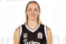 besiktas-yeni-transferini-resmen-acikladi-BySui5eN.jpg