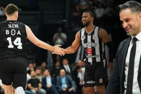 besiktas-yildiz-oyuncusuna-veda-etti-wVmAe3lg.jpg
