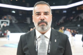 besiktas-yoneticisi-ozkan-arsevenden-flas-aciklamalar-duduk-asmasi-lazim-kn8lu4bf.jpg