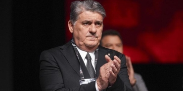 besiktasa-piyango-vurdu-4-milyon-euroluk-gelisme-aveLHPZL.jpg
