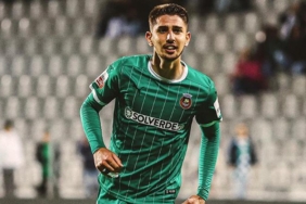 besiktasa-transfer-mujdesi-opsiyonu-kullanacaklar-EkFNC5ul.jpg