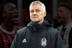 besiktasin-abraham-transferinde-son-dakika-transfer-sarti-belli-oldu-12rIdxNe.jpg