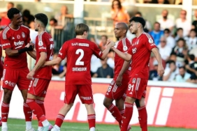 besiktasin-avrupa-ligindeki-rakipleri-belli-oldu-iDRZn7q7.jpg